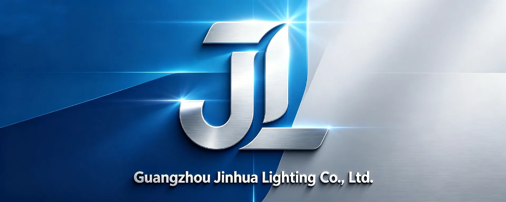 Guangzhou Jinhua Lighting Co., Ltd.